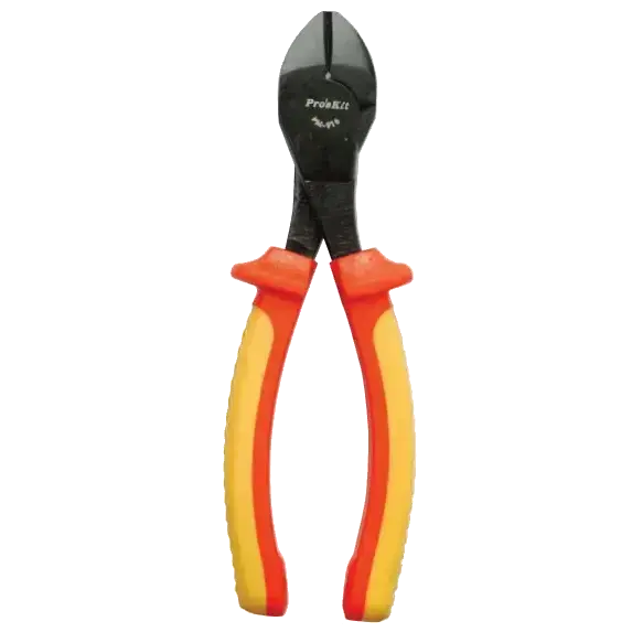 Бокорізи (Pro'sKit PM-916) (1573800)