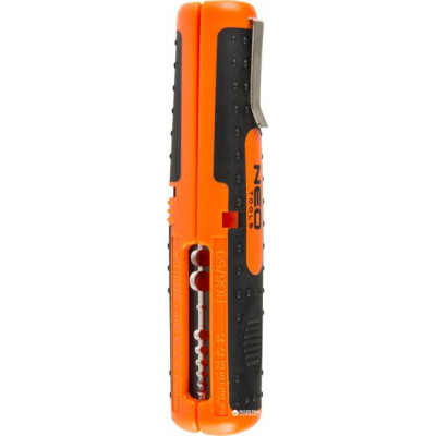 Знімач ізоляції Neo Tools 01-524 (1828229)