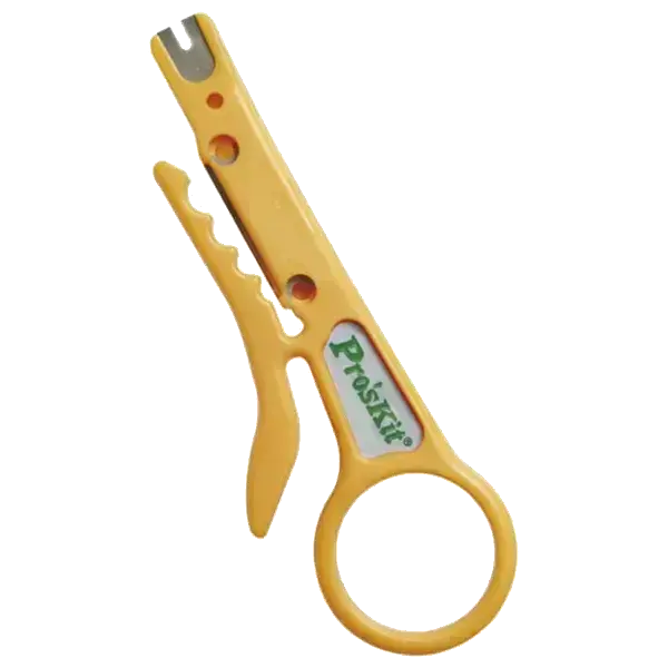 Cтріппер (зачистка) (Pro'sKit 8PK-CT001) (1617955)