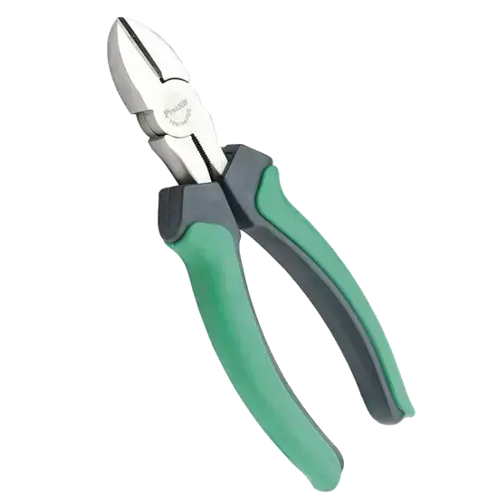 Бокорізи (Pro'sKit 1PK-067DS) (1573763)