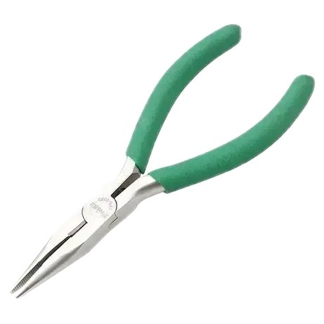 Довгогубці (Pro'sKit 1PK-036S) (1573765)