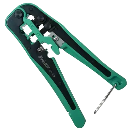 Кліщі (Pro'sKit CP-373) (1554967)