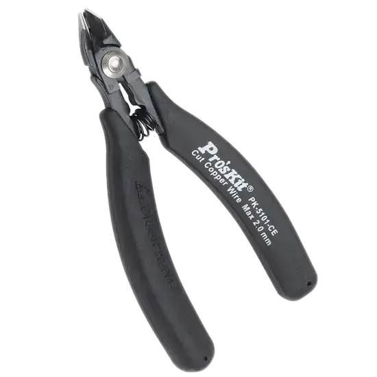Кусачки (Pro'sKit 1PK- 5101) (1573773)
