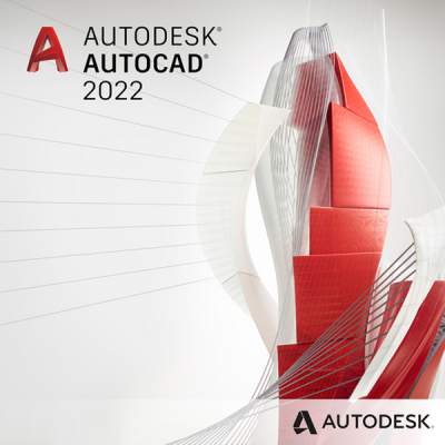 ПЗ для 3D (САПР) Autodesk AutoCAD -including specialized toolsets Single-user Renewal (C1RK1-002900-