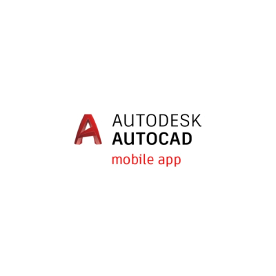 ПЗ для 3D (САПР) Autodesk AutoCAD Web Commercial Single-user Annual Subscription Renewal (02GI1-0031