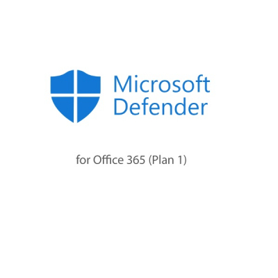 Системна утиліта Microsoft Microsoft Defender for Office 365 (Plan 1) P1Y Annual Licens (CFQ7TTC0LH0