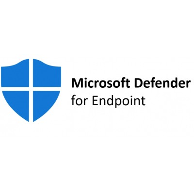 Системна утиліта Microsoft Microsoft Defender for Endpoint P2 P1Y Annual License (CFQ7TTC0LGV0_0001_
