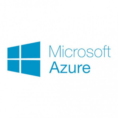 Системна утиліта Microsoft Azure Active Directory Premium P1 P1Y Annual License (CFQ7TTC0LFLS_0002_P
