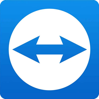 Системна утиліта TeamViewer Remote Access 1 year (TVRA0001)