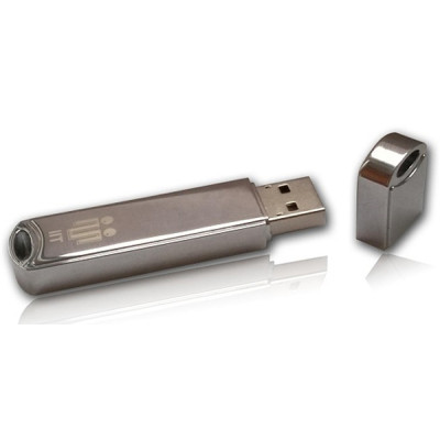 Апаратний ключ безпеки ІІТ Засіб КЗІ Алмаз-1К (Алмаз-1К)