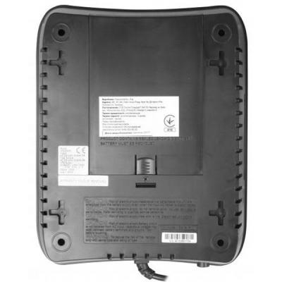 ДБЖ Powercom SPD-650N, 8 x евро (00210200)