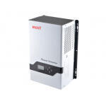 ДБЖ Must EP30-1.5KW PLUS (1.5 кВт, зовнішня батарея 12В, струм заряду до 45А) (1801708)
