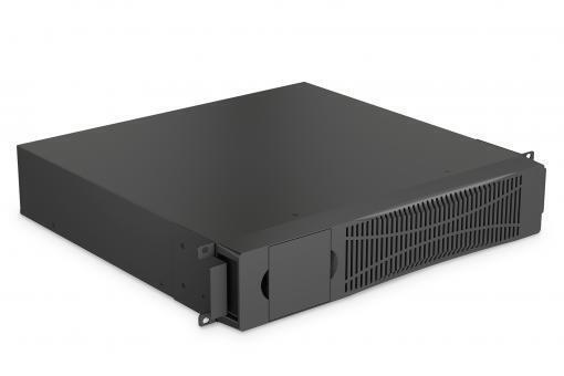 Батарейний блок ДБЖ DIGITUS for 3kVA UPS (DN-170123) (1633217)