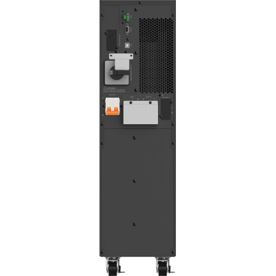 Пристрій безперебійного живлення PowerWalker VFI 6000 AT LCD (10122248)