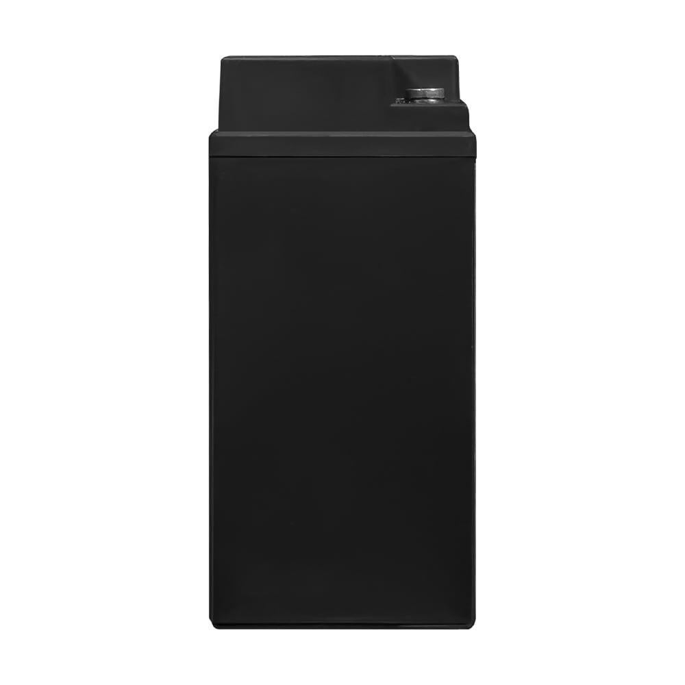 Trinix 12V18Ah/20Hr AGM Акумуляторна батарея 12В 18Аг свинцево-кислотна (1573011)