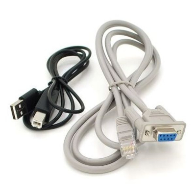 Сонячний інвертор Must PV18-5248PRO, 5200W, 48V (PV18-5248PRO)