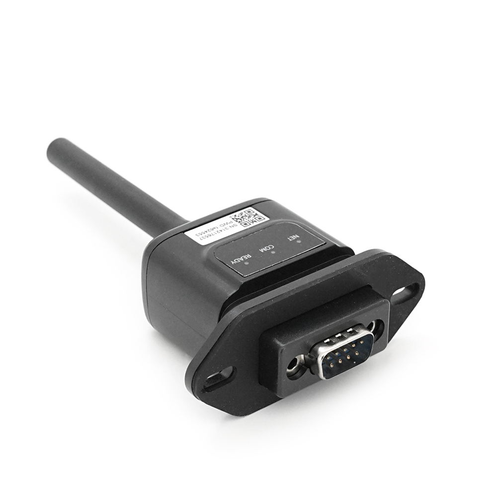 Гібридний інвертор  (hybrid) BLACK Deye SUN-5K-SG03LP1-EU WI-FI 5кВт однофазный (МРРТ 125-425/ 120А/ DC48В )Parallel