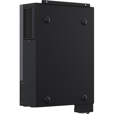 Сонячний інвертор Marsriva MR-SPF6000 TWIN - Ver 3