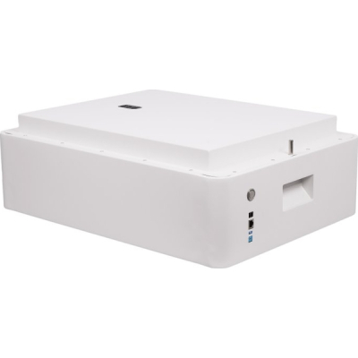 Батарея LiFePo4 Ritar HV 51.2V 100Ah 5120Wh (HV RESS-100 Battery Module)