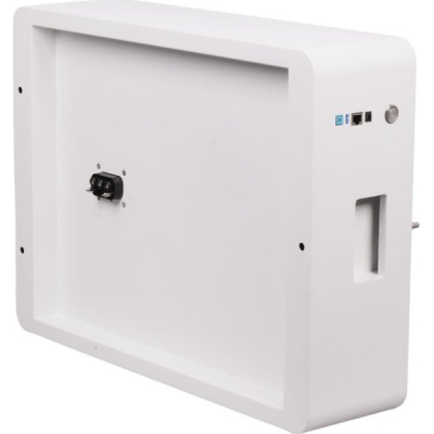 Батарея LiFePo4 Ritar HV 51.2V 100Ah 5120Wh (HV RESS-100 Battery Module)