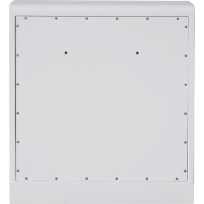 Батарея LiFePo4 Ritar 51.2V 100Ah 5120Wh (BAT-5KWH-51.2V)