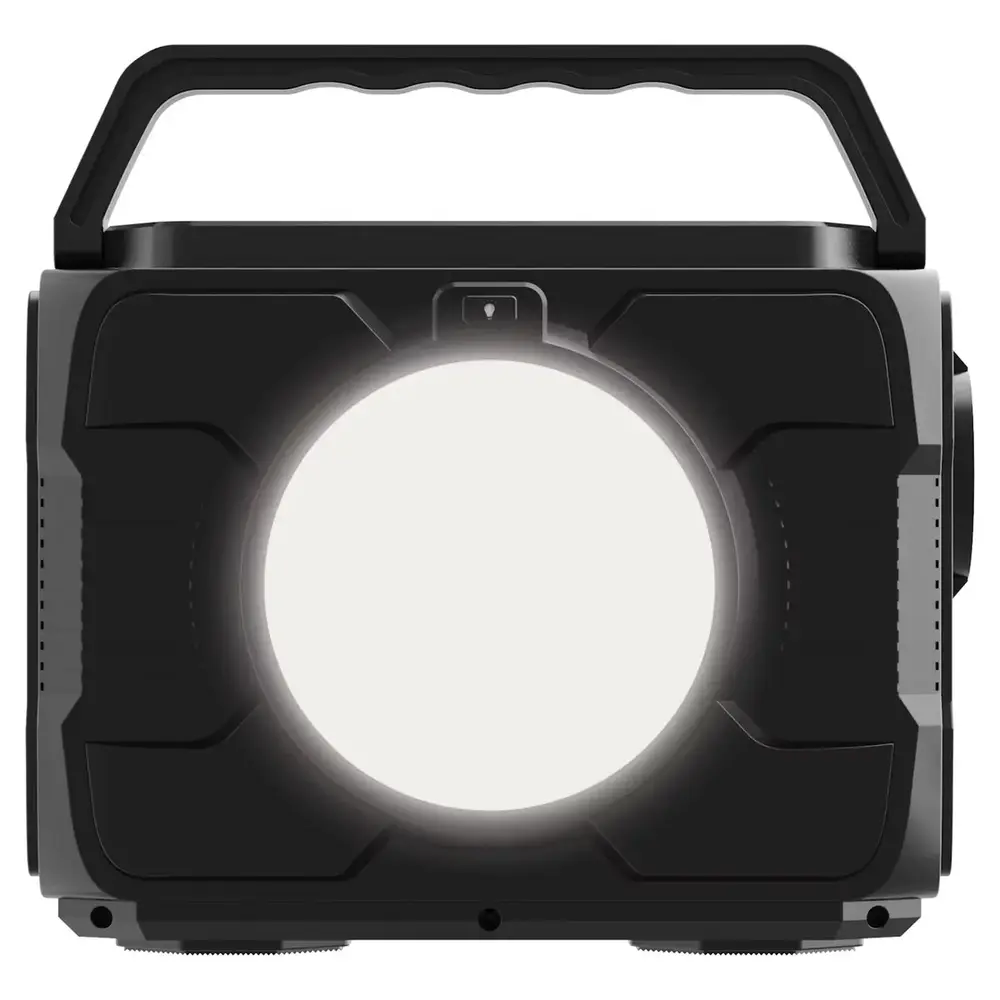 Зарядна станція Sandberg Power Station AC 200 (420-83)