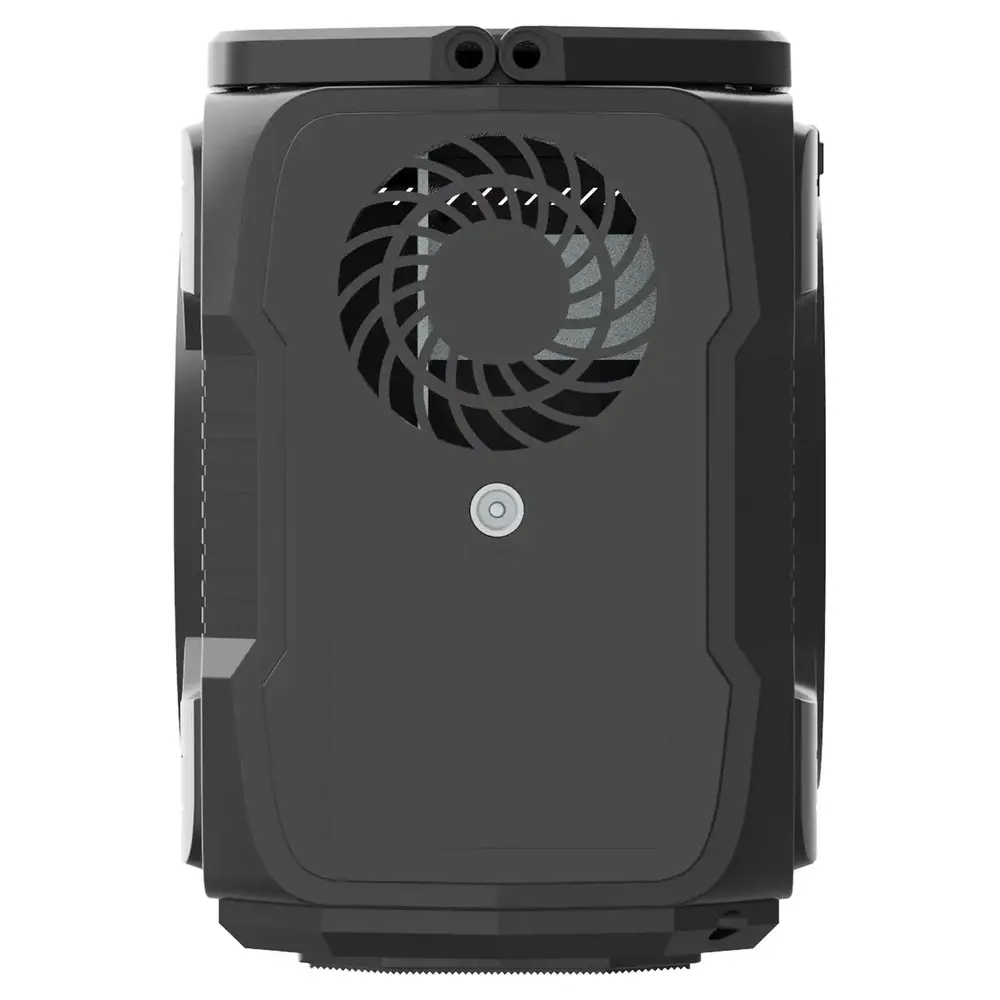 Зарядна станція Sandberg Power Station AC 200 (420-83)