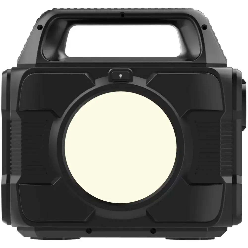 Зарядна станція Sandberg Power Station AC 300 (420-84)