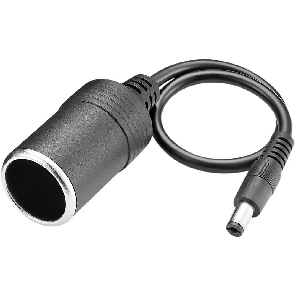 Зарядна станція Sandberg Power Station AC 300 (420-84)