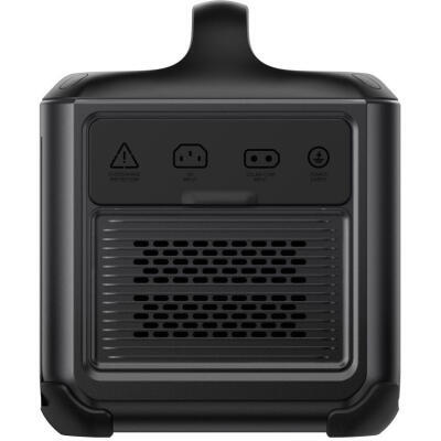 Зарядна станція Ugreen GS1200, 1024Wh (GS1200)