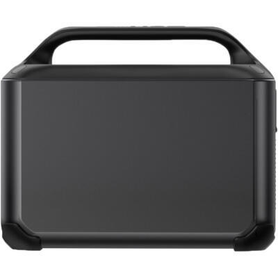 Зарядна станція Ugreen GS1200, 1024Wh (GS1200)