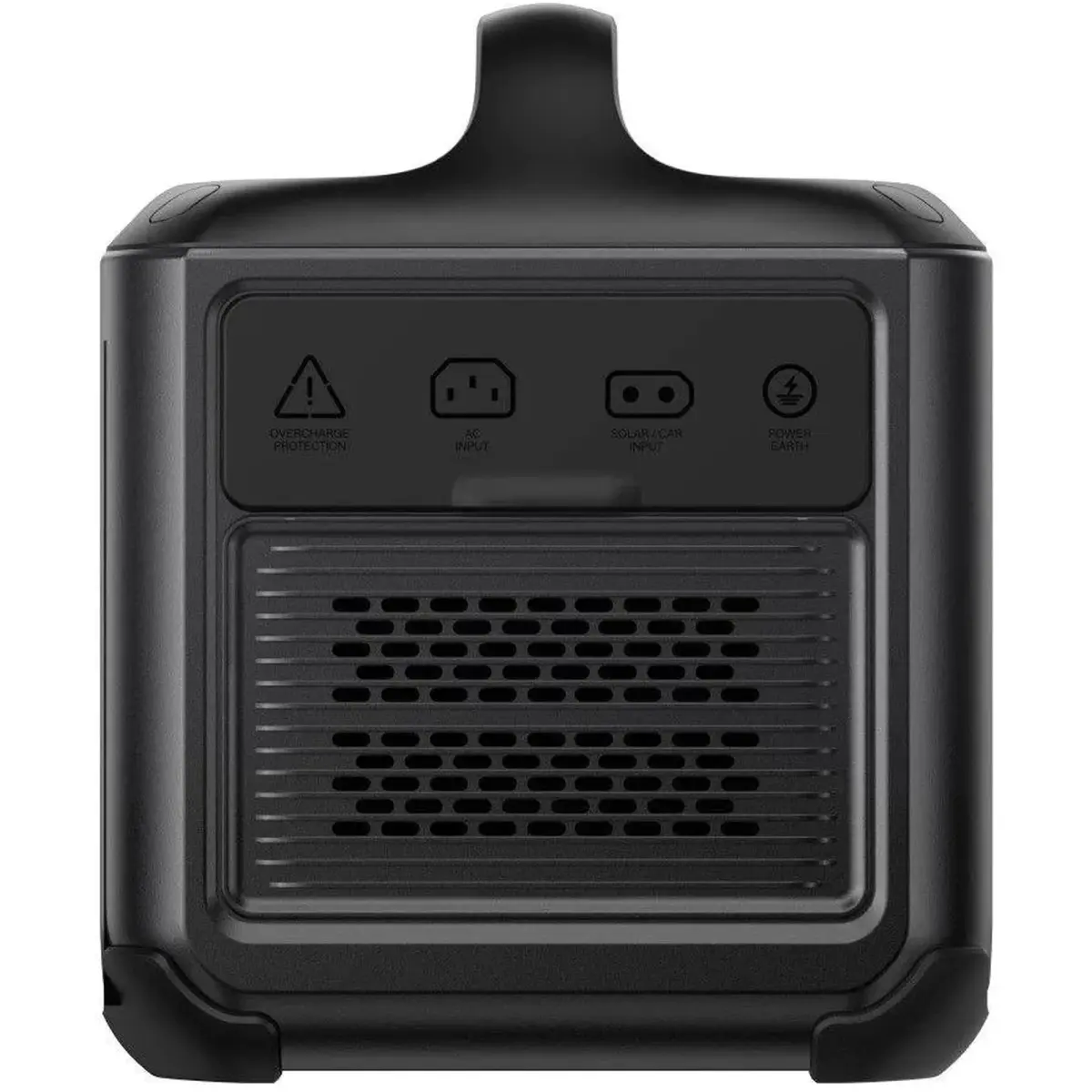 Зарядна станція Ugreen GS1200, 1024Wh (GS1200)