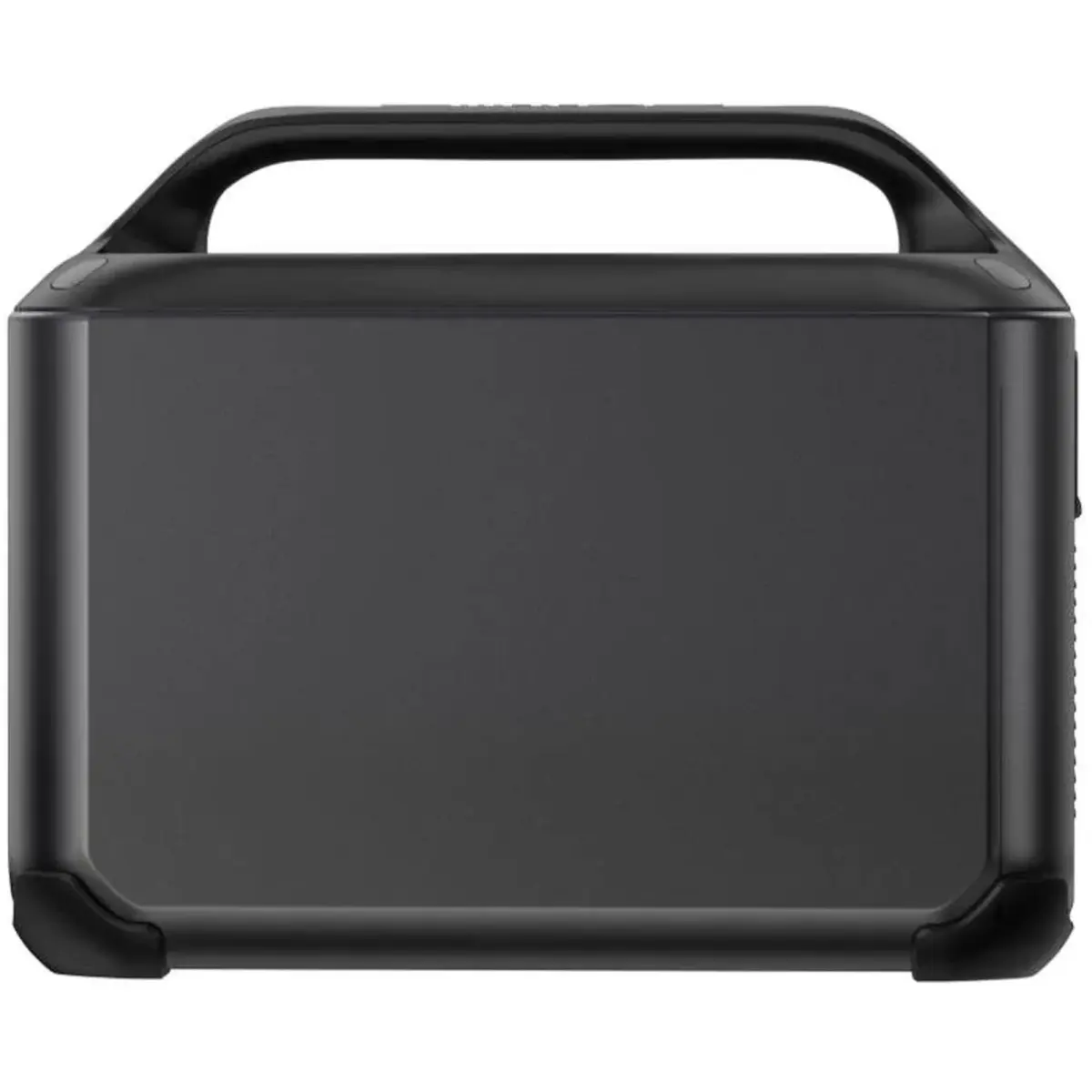 Зарядна станція Ugreen GS1200, 1024Wh (GS1200)