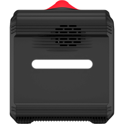 Зарядна станція Energizer 1200W, 1102Wh (PPS1100W2F)