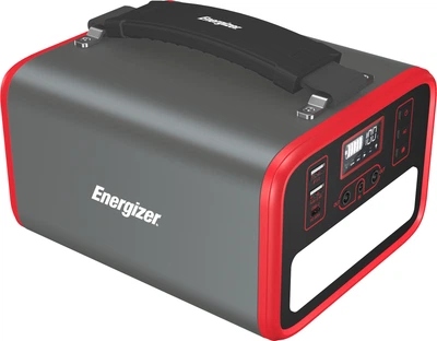 Зарядна станція Energizer PPS240W2 150W (PPS240W2)