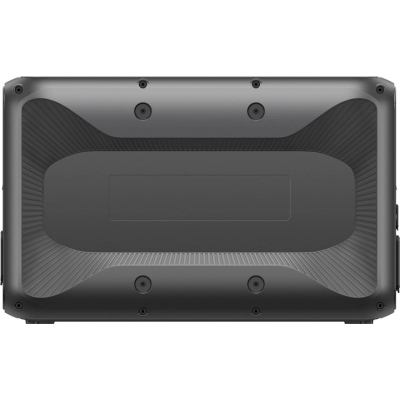 Зарядна станція BLUETTI APEX300 3840W 2764.8Wh (APEX300)