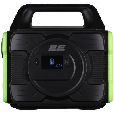 Зарядна станція 2E OPS-300 300W (2E-OPS-300)