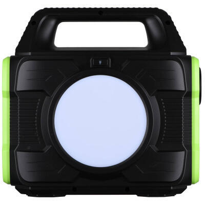 Зарядна станція 2E OPS-300 300W (2E-OPS-300)