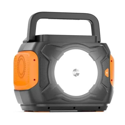 Зарядна станція FlashFish A301, 320W (A301)