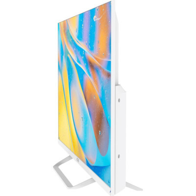 Телевiзор Kivi 32F760QW