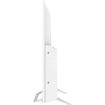 Телевiзор Kivi 32F760QW