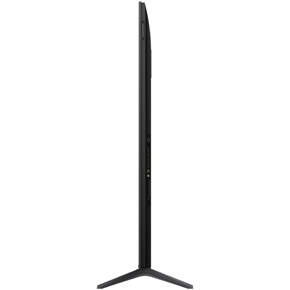 Телевiзор TCL 55C69K