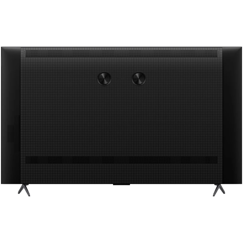 Телевiзор TCL 55C69K