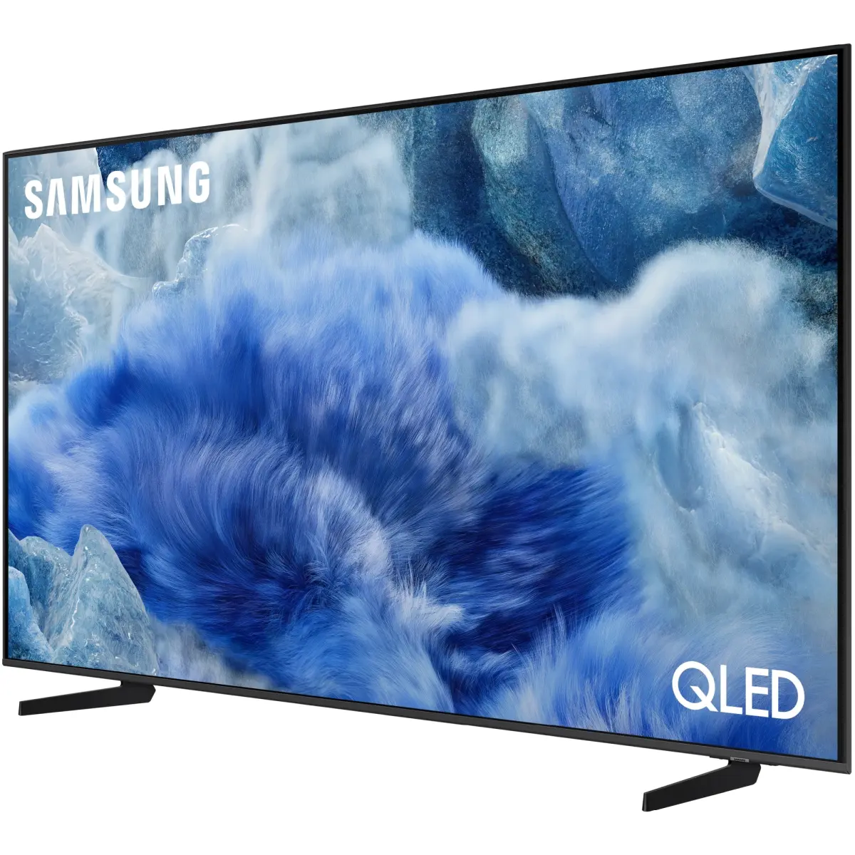 Телевiзор Samsung QE75Q8FAAUXUA