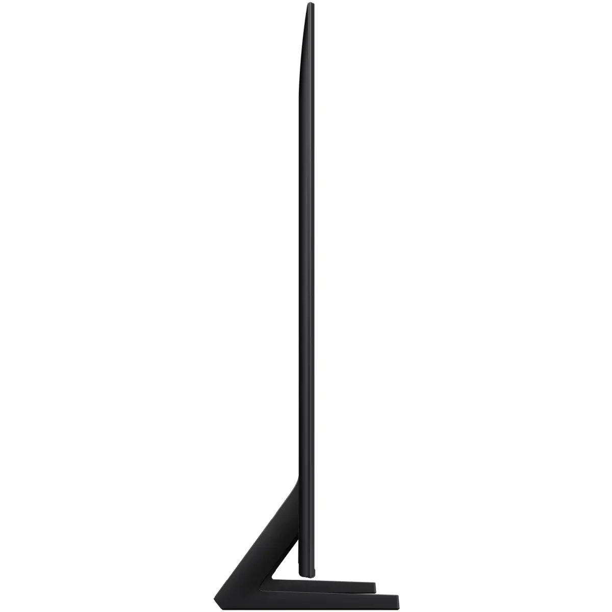 Телевiзор Samsung QE75Q8FAAUXUA