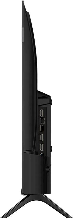Телевiзор TCL 32S49K