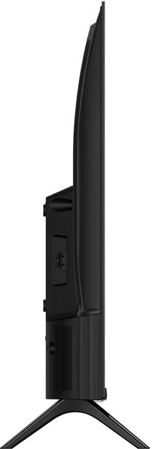 Телевiзор TCL 32S49K
