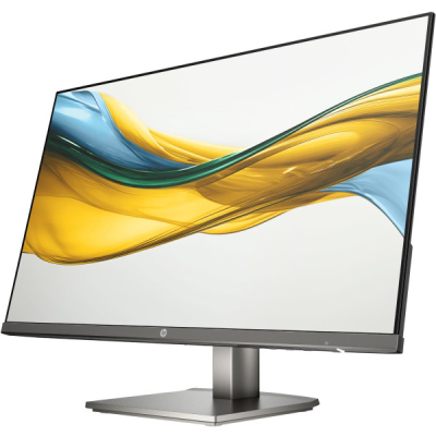 Монітор HP S5 524da (B11W5AT)