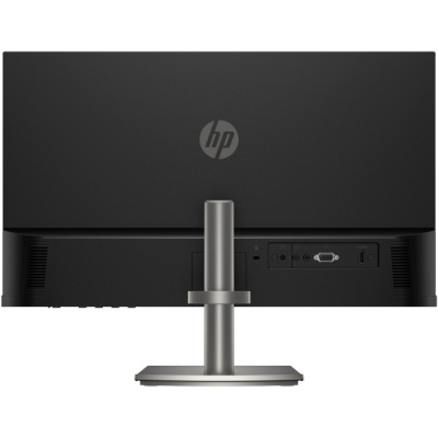 Монітор HP S5 524da (B11W5AT)