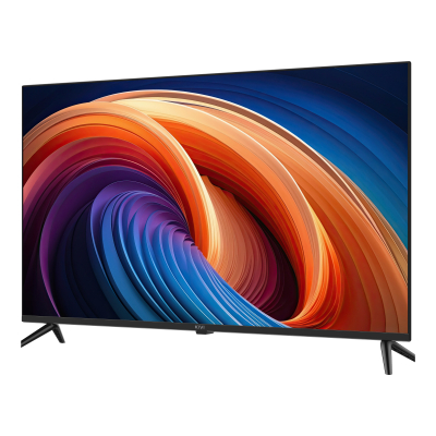 Телевiзор Kivi 43U740NB